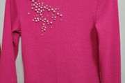 Savida Pink