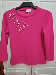 Savida Pink