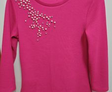 Savida Pink
