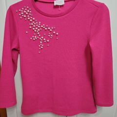 Savida Pink
