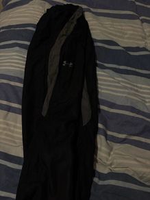 tracksuit