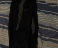 tracksuit