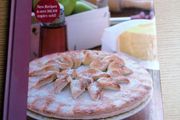 Cookery Books New Grandma's Best Recipes