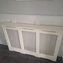 Radiator covers Image 2