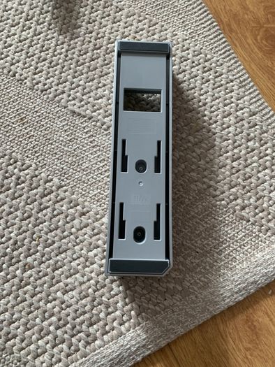 Nintendo wii