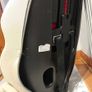 car seat Image 4