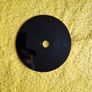 Disc 2 only Command & Conquer  PlayStation1 ps1 PlayStation2 ps2 games Original Image 3