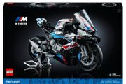 Lego 42130 - Bmw M 1000 RR