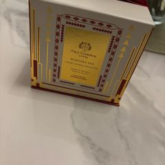 Dunnes store candle