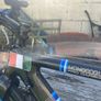 Planet X Carbon Triathlon TT Bike Image 6