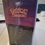 pokemon obsidian flames etb Image 8