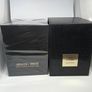 Armani Prive Rose D'arabie Image 4