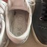 Jimmy choo trainers Image 3