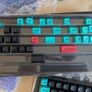 KPRepublic BM65 (VIA/QMK keyboard) Image 5