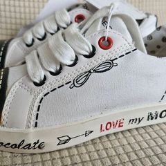 kids trainers