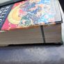 Harry Potter First Edition Hardback Image 2