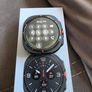 Samsung Galaxy Watch Ultra LTE GPS WIFI Image 4