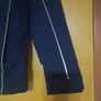 Girls eureka school jacket Image 2
