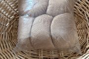 yarn
