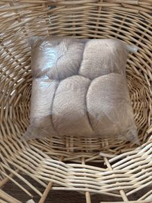 yarn