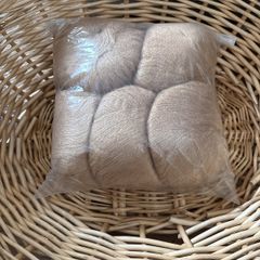 yarn