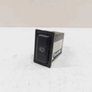 Toyota Corolla E11 E12 Corolla Verso Headlamp Washer Switch Image 2
