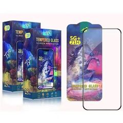 iPhone 17 Pro Max screen protector