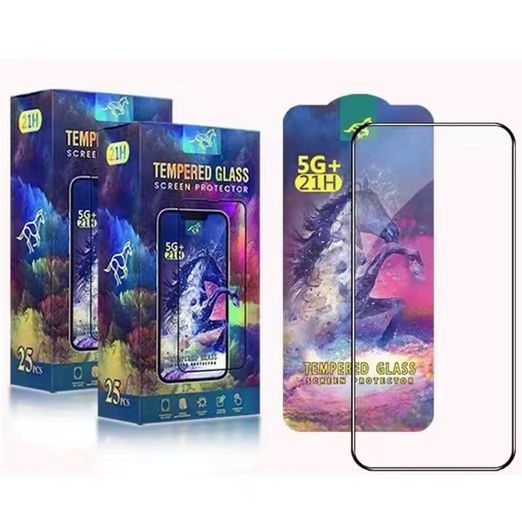 iPhone 17 Screen Protector