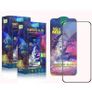 iPhone 17 Air Screen Protector Image 4