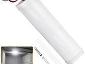 4653 24V Ceiling LED Light RV Interior Trailer Boat Cargo Camper Lamp for Car Accessories
