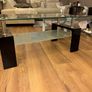coffee table Image 2