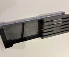 drawer knife organiser, Stillorgan
