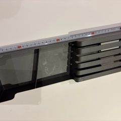 drawer knife organiser, Stillorgan