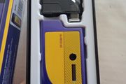 e cigarette