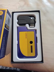 e cigarette