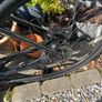 Specialized Mountain Bike Image 6