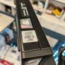 Dell OptiPlex 7090 Micro i5-10500T 8GB RAM (256GB + 128GB) SSD Windows 11 Pro Mini PC Image 6