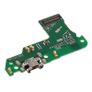 For Huawei Y6 2018 Micro USB Charging Port Dock Connector Mic Flex Cable New - FHT05HCP Image 3