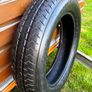Good year Spacesaver Tyre  R18 Slim Image 3