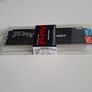 Pc Ram Ddr 5 Image 3