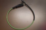 Throttle Cable (Fiat Uno 1.0 1.1)