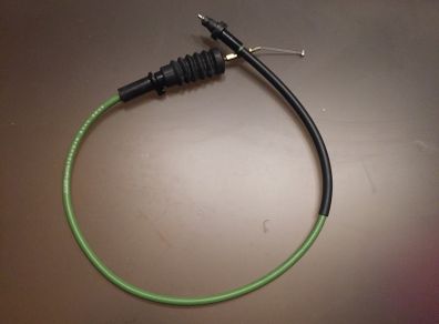 Throttle Cable (Fiat Uno 1.0 1.1)