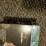 75376 Tantive IV Image 3