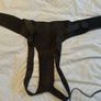 Mediroyal Posture Support Belt Size Small Image 3