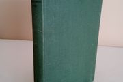 Old Vic Drama: A Twelve Years' Study of Plays and Players by Audrey Williamson (RB174)