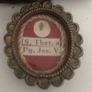 Religious Relic Image 3