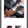 Clickfree +  pro 256Gb Image 9