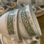 Bone China Image 2