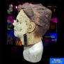 Halloween 2018 Michael Myers Trick or Treat Studios Latex Mask Image 8