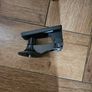 IP Camera Image 3